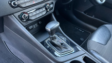 Kia Niro 1.6 GDi Hybrid 2 5dr DCT Hybrid Estate